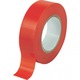 Product option