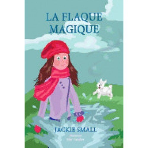 La Flaque Magique