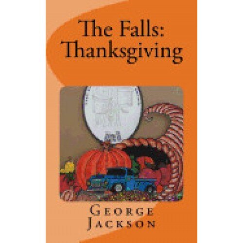 The Falls: Thanksgiving