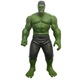 OEM Avengers EndGame figura, super hero Hulk, 22 cm