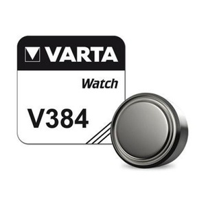 Baterii, acumulatori si incarcatoare