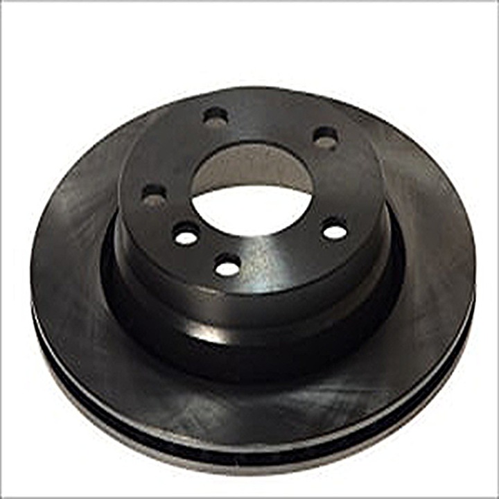 Disc frana Spate BMW 3 E36 3 E46 Premiere