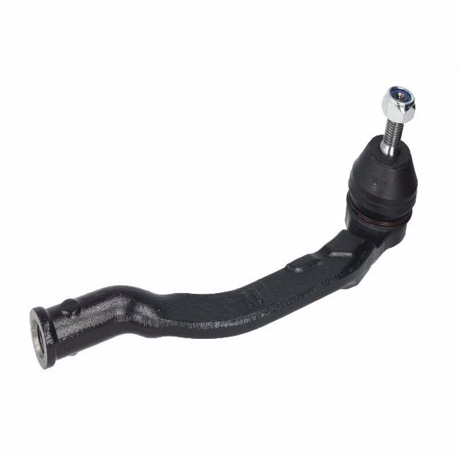 Cap de bara stanga DUSTER 2017-2021 Ngh