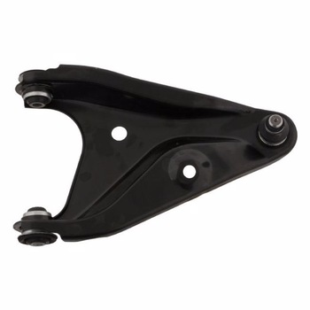 Brat suspensie dreapta MCV VAN PIK-UP -Ngh Brat suspensie dreapta MCV VAN PIK-UP -Ngh