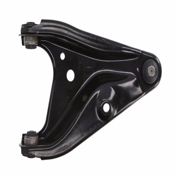 Brat suspensie dreapta LOGAN SANDERO-Ngh Brat suspensie dreapta LOGAN SANDERO-Ngh