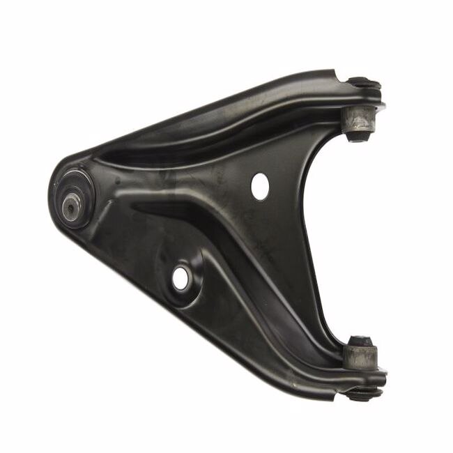 Brat suspensie stanga MCV VAN PIK-UP -Ngh