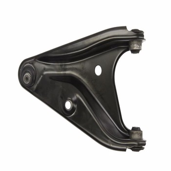 Brat suspensie stanga MCV VAN PIK-UP -Ngh Brat suspensie stanga MCV VAN PIK-UP -Ngh