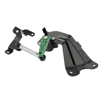 Senzor nivel far xenon stanga spate Volkswagen Audi Senzor nivel far xenon stanga spate Volkswagen Audi