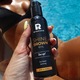 Ulei bronzant, ByRokko, Shine Brown, Tanning Oil, 150 ml