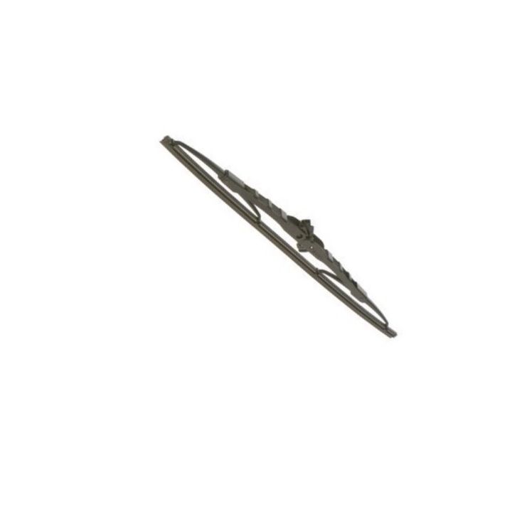 Lamela stergator , 40 cm, cu prindere tip clasic, Valeo