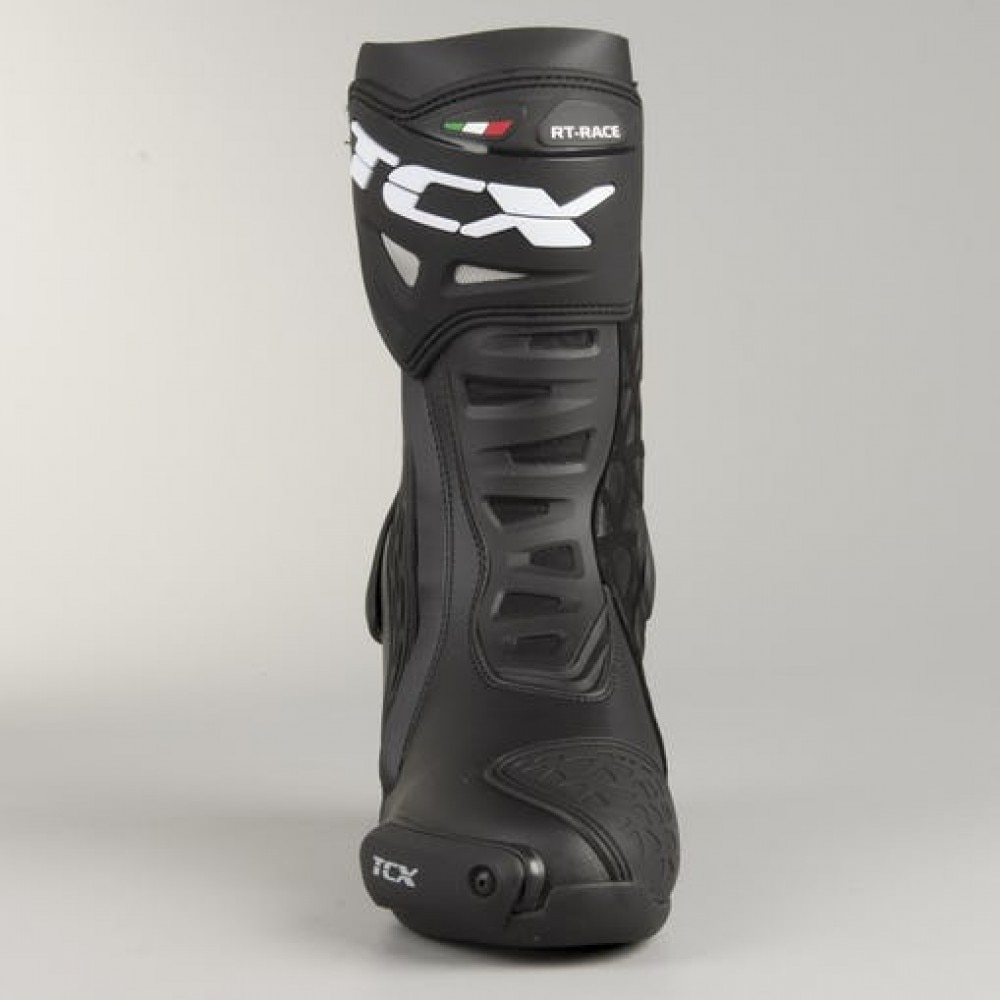 Tcx boots hot sale rt race