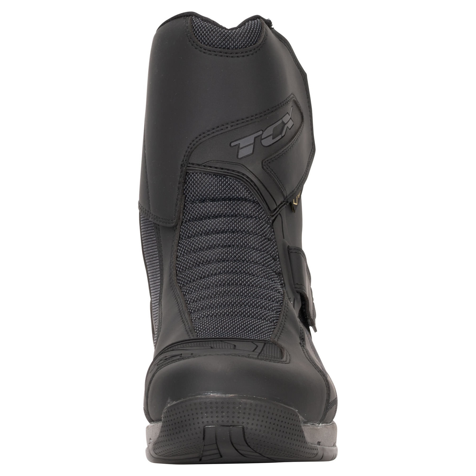 Tcx Airwire Surround Gore Tex TCX Airwire Surround Gore-Tex Csizma