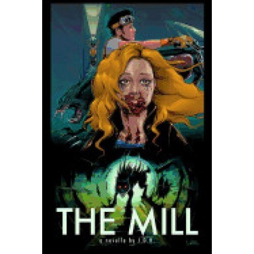 The Mill