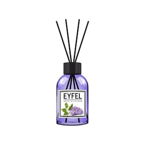 Parfum de camera Eyfel LILIAC-FLORAL 110 ml