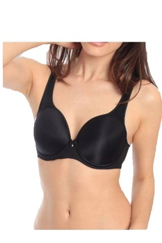 Sutien, Sassa, 24440500, Negru Sutien, Sassa, 24440500, Negru