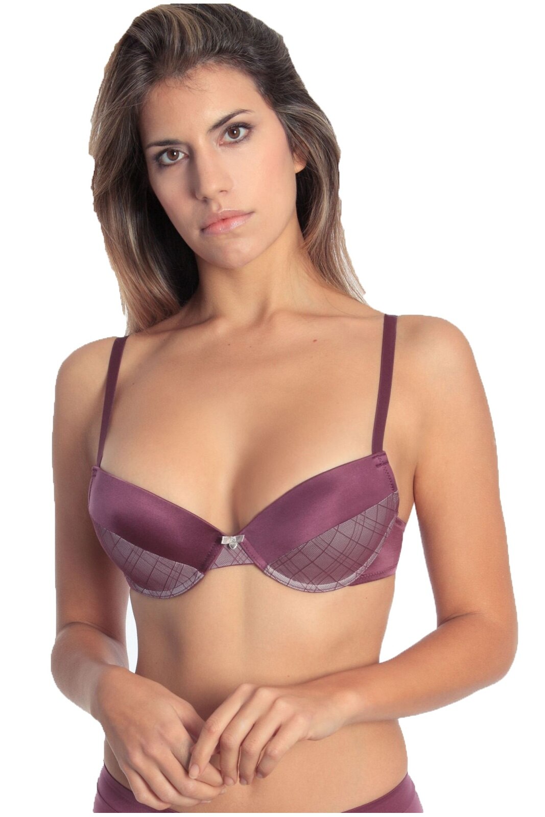 Sutien, Sassa, 25278248, Mov inchis