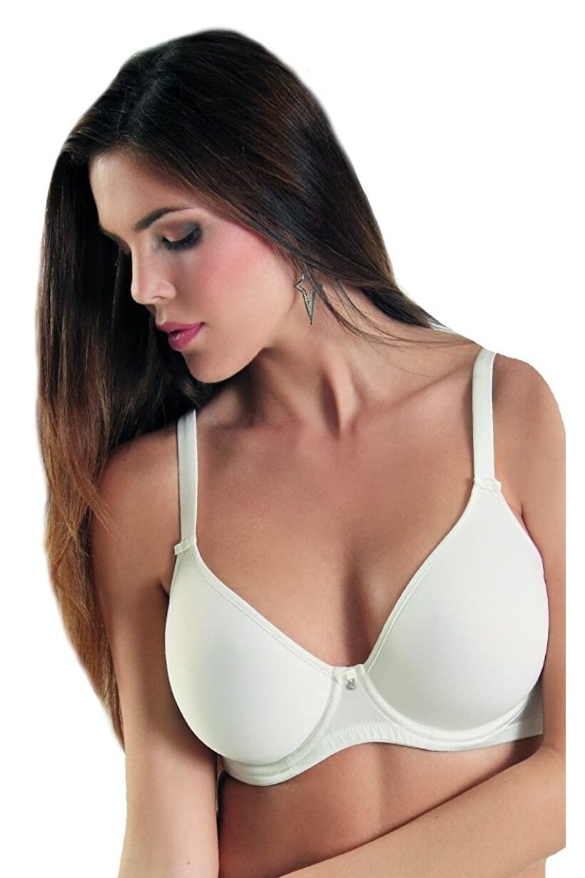 Sutien, Sassa, 24439314, Alb