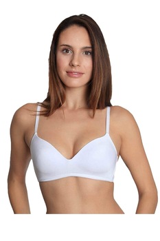Sutien, Sassa, 18030100, Alb Sutien, Sassa, 18030100, Alb