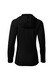 Jacheta fleece pentru dama - 418, 2XL, negru