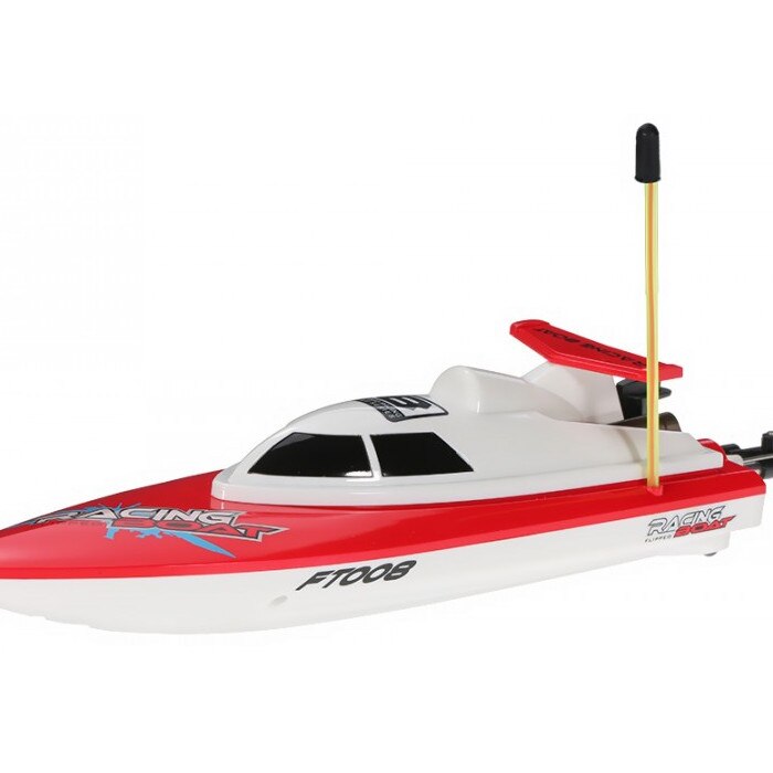 Ft008 rc hot sale boat