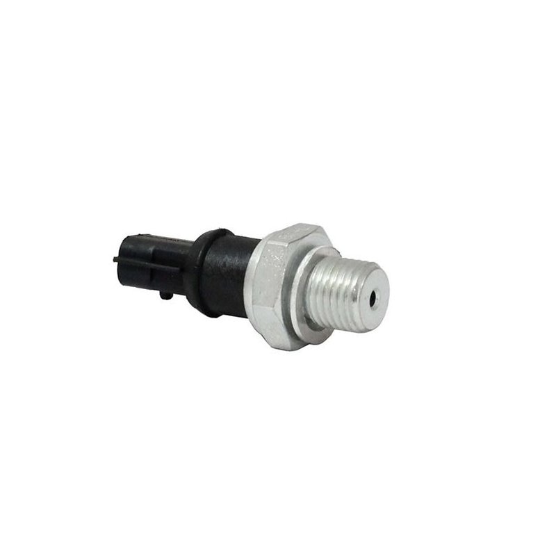 Sonda ulei monocontact Dacia Logan 8200671274 - eMAG.ro