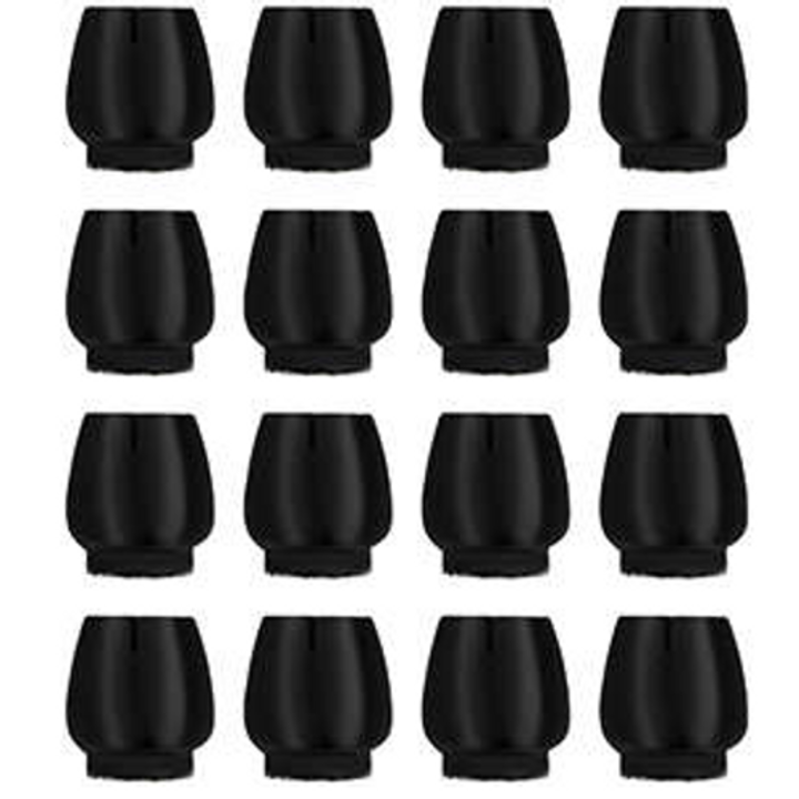 Scaun cu fetru pentru acoperirea picioarelor - set de 16 piese