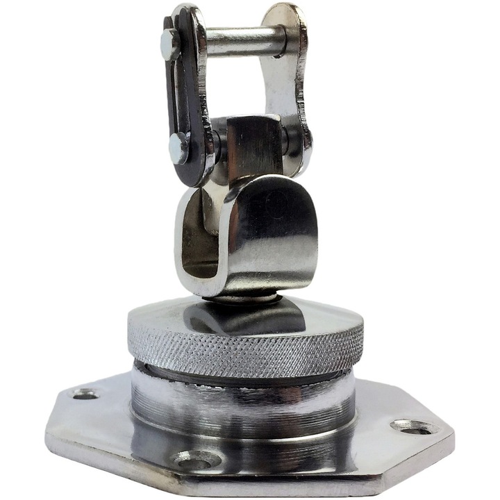 Suport rotativ pentru para Boxing Tunturi