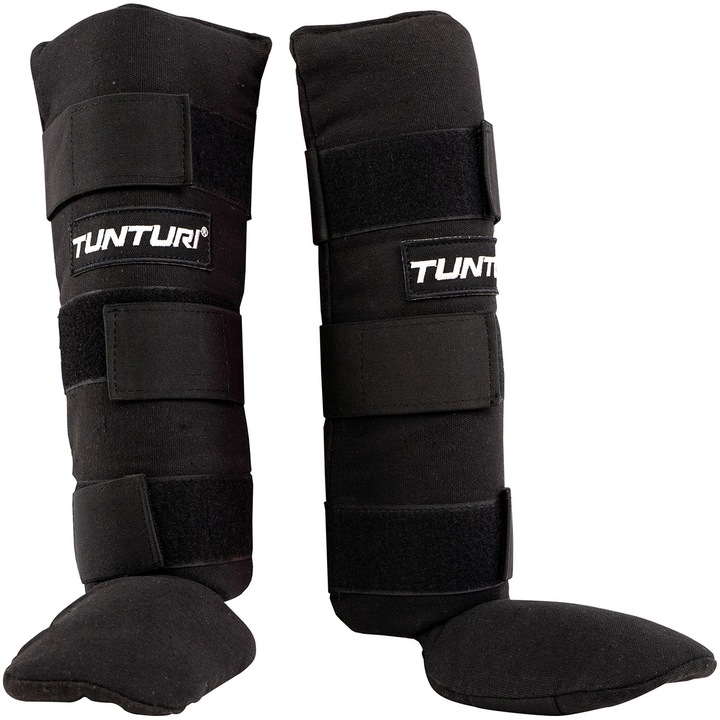 Протектори за прасец Tunturi Allround, XL