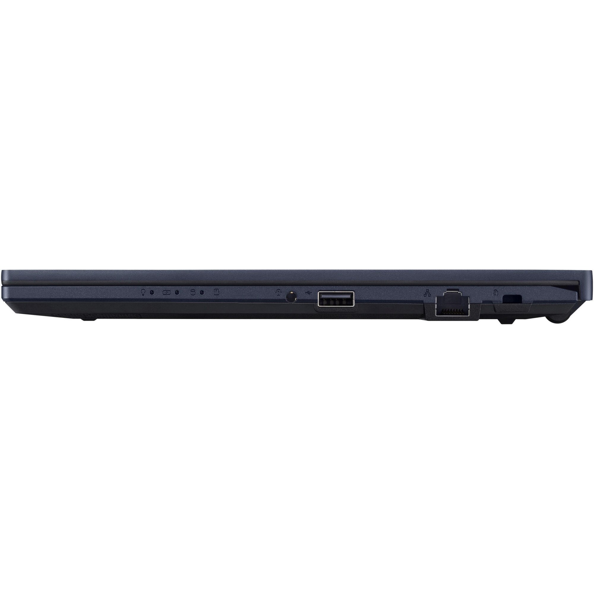 Laptop ultraportabil ASUS ExpertBook B1400CEAE cu procesor Intel