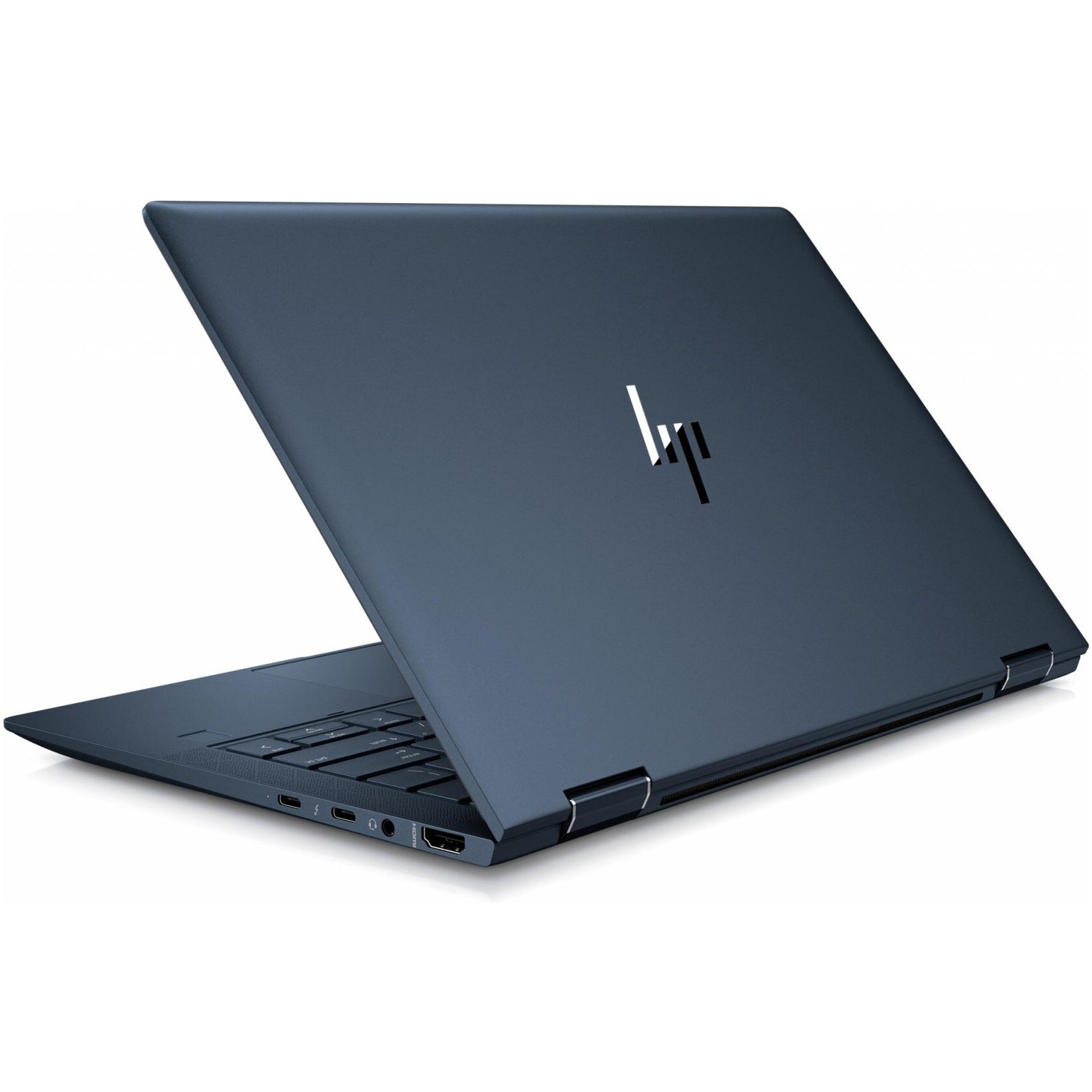 Laptop ultraportabil HP Elite Dragonfly cu procesor Intel® Core