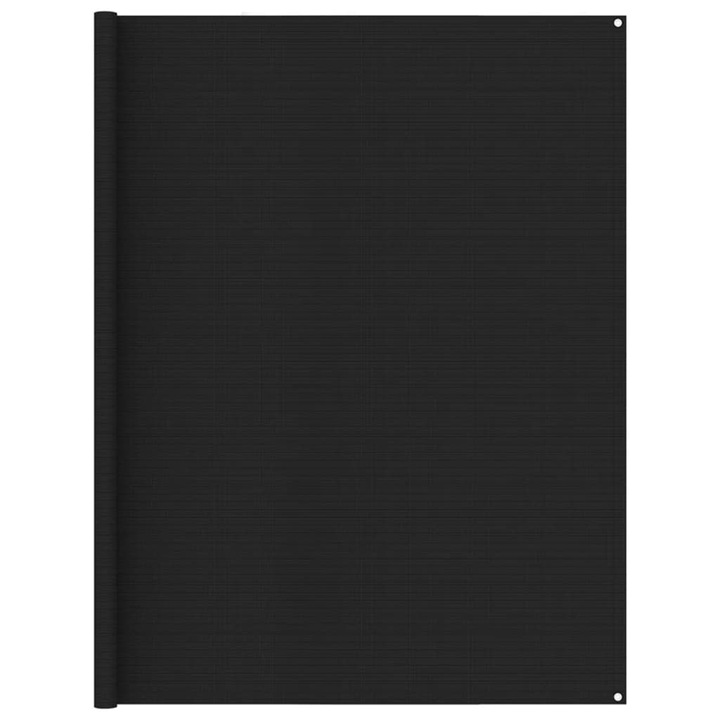 Подложка За Къмпинг vidaXL, 250 x 450 cm, 1.75 kg