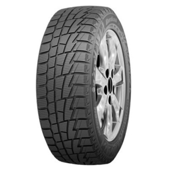 Anvelopa Cordiant Winter Drive 175/65R14 82T Iarna Anvelopa Cordiant Winter Drive 175/65R14 82T Iarna