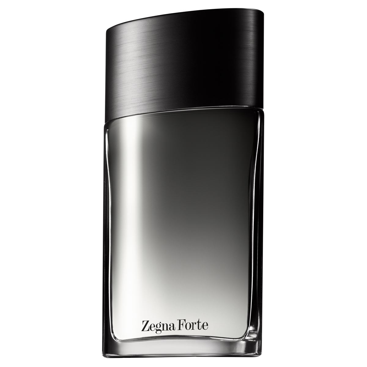 Apa de Toaleta Ermenegildo Zegna Zegna Forte Men, Barbati, 100 ml