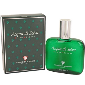 Parfumuri si seturi