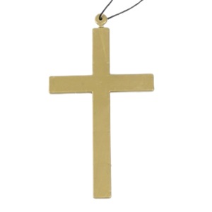 Party kiegészítők