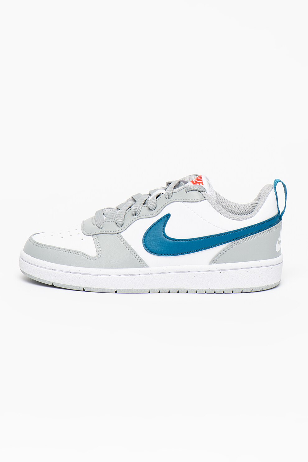 tenis nike menino 35