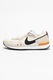 Product option