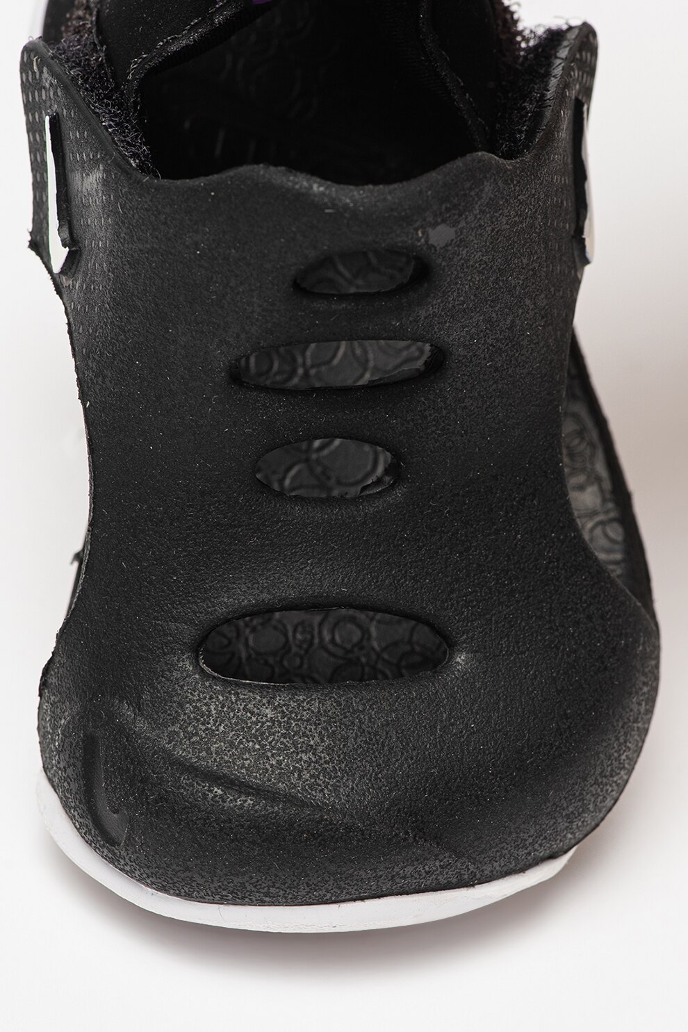 sandale cu velcro sunray protect