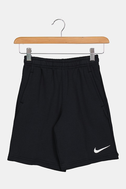 Nike, Футболни бермуди Park20, Черен