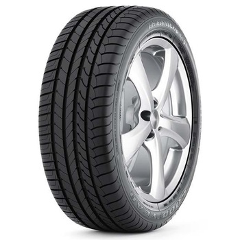 Anvelopa GoodYear Efficientgrip 215/65R16 98V Vara Anvelopa GoodYear Efficientgrip 215/65R16 98V Vara