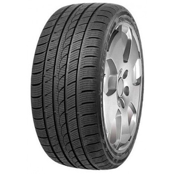 Anvelopa Minerva S220 275/40R20 106V Iarna Anvelopa Minerva S220 275/40R20 106V Iarna