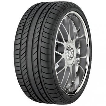 Anvelopa Continental 4x4 Sportcontact N0 275/45R19 108Y Vara Anvelopa Continental 4x4 Sportcontact N0 275/45R19 108Y Vara
