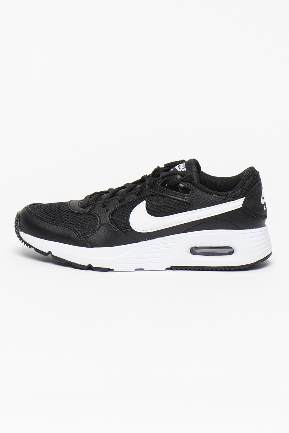 Air max online 36