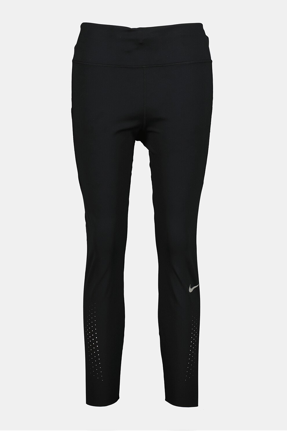 nike epic lux plus size