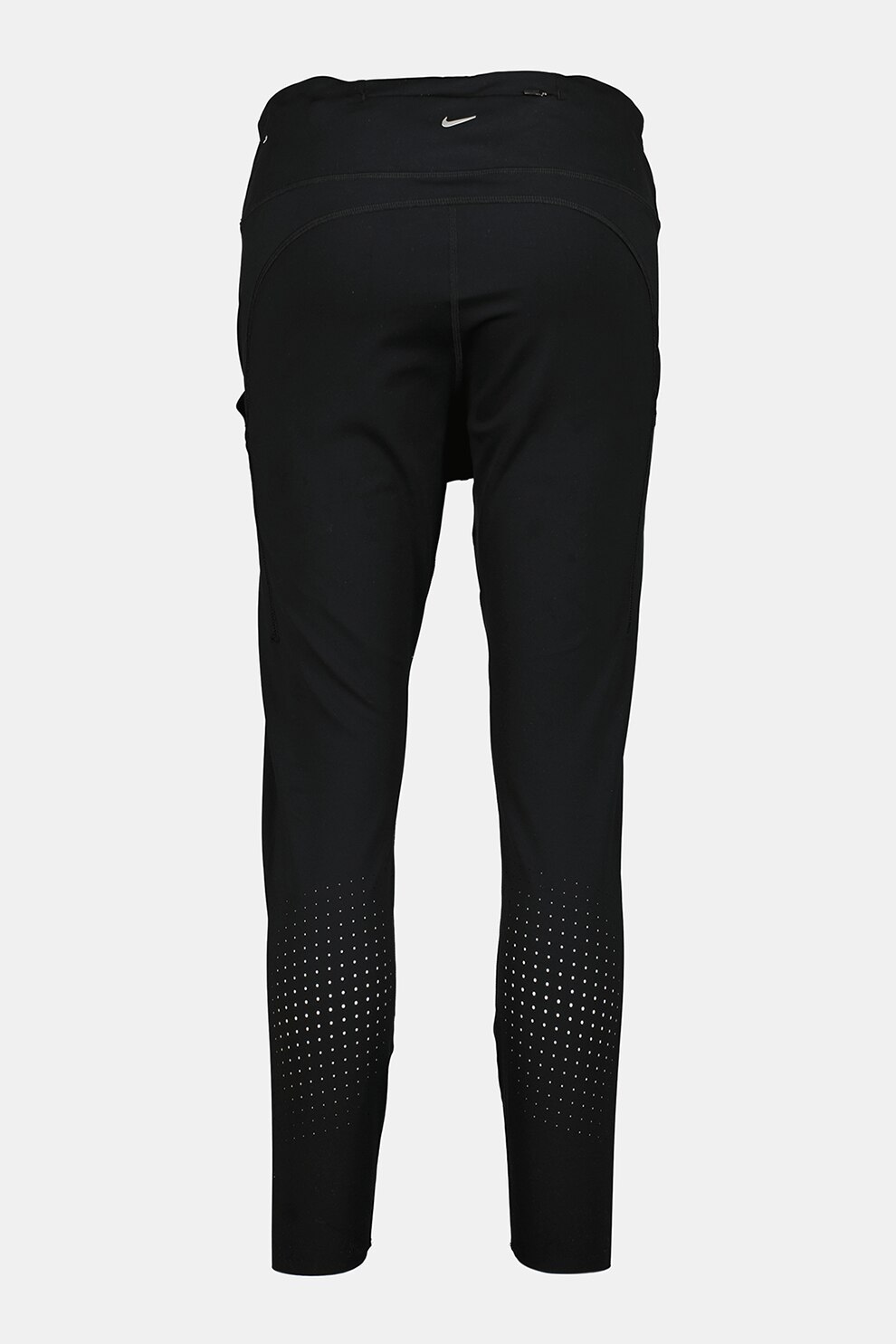 nike epic lux plus size