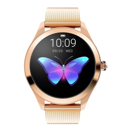 Cel Mai Bun Smartwatch STELS - Alege Performanță și Eleganță