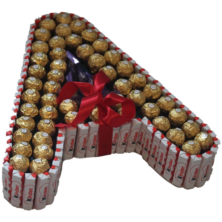 ferrero 25 de cafea de slăbire dieta cu masline si castraveti