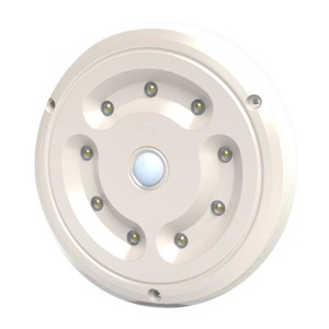 Proiectoare, Lampi & Leduri