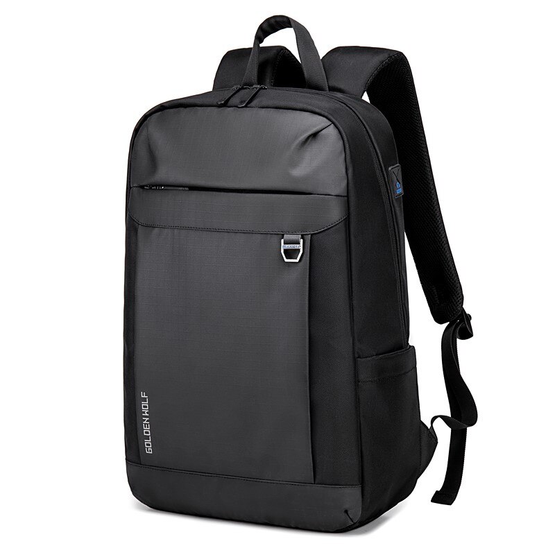 Rucsac laptop 15.6
