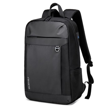 Rucsac laptop 15.6 Rucsac laptop 15.6